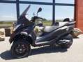 Piaggio MP3 500 - thumbnail 1