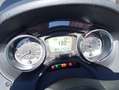 Piaggio MP3 500 - thumbnail 2