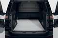 Volkswagen ID. Buzz Cargo Bedrijfswagens Anniversary Edition Noir - thumbnail 8