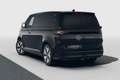 Volkswagen ID. Buzz Cargo Bedrijfswagens Anniversary Edition Noir - thumbnail 3