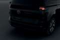 Volkswagen ID. Buzz Cargo Bedrijfswagens Anniversary Edition Noir - thumbnail 7