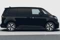 Volkswagen ID. Buzz Cargo Bedrijfswagens Anniversary Edition Noir - thumbnail 5