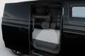 Volkswagen ID. Buzz Cargo Bedrijfswagens Anniversary Edition Noir - thumbnail 9