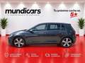 Volkswagen Golf GTD 2.0 TDI 184CV DSG BMT Gris - thumbnail 6