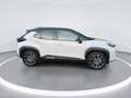 Toyota Yaris Cross Hybrid 130 1.5 VVT-i GR Sport/Standhzg-Standklimat Gris - thumbnail 9