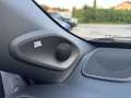 Toyota Yaris Cross Hybrid 130 1.5 VVT-i GR Sport/Standhzg-Standklimat Gris - thumbnail 16
