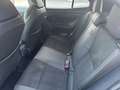 Toyota Yaris Cross Hybrid 130 1.5 VVT-i GR Sport/Standhzg-Standklimat Gris - thumbnail 11