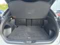 Toyota Yaris Cross Hybrid 130 1.5 VVT-i GR Sport/Standhzg-Standklimat Gris - thumbnail 14