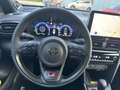 Toyota Yaris Cross Hybrid 130 1.5 VVT-i GR Sport/Standhzg-Standklimat Gris - thumbnail 13