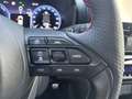Toyota Yaris Cross Hybrid 130 1.5 VVT-i GR Sport/Standhzg-Standklimat Gris - thumbnail 17