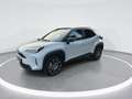 Toyota Yaris Cross Hybrid 130 1.5 VVT-i GR Sport/Standhzg-Standklimat Gris - thumbnail 4