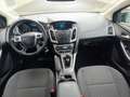 Ford Focus 1.6TDCi Trend 115 Noir - thumbnail 20