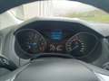 Ford Focus 1.6TDCi Trend 115 Noir - thumbnail 24