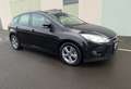 Ford Focus 1.6TDCi Trend 115 Nero - thumbnail 4