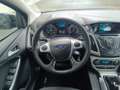 Ford Focus 1.6TDCi Trend 115 Noir - thumbnail 22