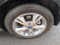 Ford Focus 1.6TDCi Trend 115 Noir - thumbnail 28