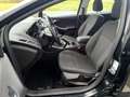 Ford Focus 1.6TDCi Trend 115 Nero - thumbnail 15