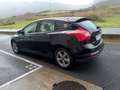 Ford Focus 1.6TDCi Trend 115 Nero - thumbnail 12