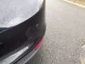 Ford Focus 1.6TDCi Trend 115 Nero - thumbnail 11