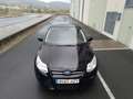 Ford Focus 1.6TDCi Trend 115 Nero - thumbnail 3