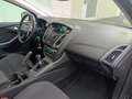 Ford Focus 1.6TDCi Trend 115 Nero - thumbnail 14