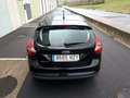 Ford Focus 1.6TDCi Trend 115 Nero - thumbnail 8