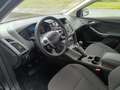Ford Focus 1.6TDCi Trend 115 Nero - thumbnail 13