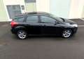Ford Focus 1.6TDCi Trend 115 Nero - thumbnail 5
