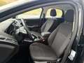Ford Focus 1.6TDCi Trend 115 Noir - thumbnail 16