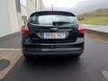 Ford Focus 1.6TDCi Trend 115 Nero - thumbnail 7
