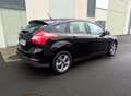 Ford Focus 1.6TDCi Trend 115 Nero - thumbnail 6