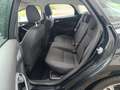 Ford Focus 1.6TDCi Trend 115 Noir - thumbnail 18