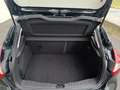 Ford Focus 1.6TDCi Trend 115 Nero - thumbnail 10