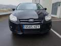 Ford Focus 1.6TDCi Trend 115 Nero - thumbnail 2