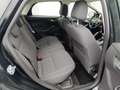 Ford Focus 1.6TDCi Trend 115 Noir - thumbnail 19