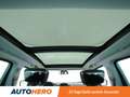 Renault Espace 1.6 TCe Energy Initiale Paris Aut.*NAVI* Braun - thumbnail 30