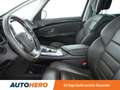 Renault Espace 1.6 TCe Energy Initiale Paris Aut.*NAVI* Braun - thumbnail 10