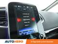 Renault Espace 1.6 TCe Energy Initiale Paris Aut.*NAVI* Braun - thumbnail 21