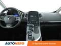 Renault Espace 1.6 TCe Energy Initiale Paris Aut.*NAVI* Braun - thumbnail 12