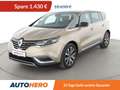 Renault Espace 1.6 TCe Energy Initiale Paris Aut.*NAVI* Braun - thumbnail 1