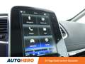 Renault Espace 1.6 TCe Energy Initiale Paris Aut.*NAVI* Braun - thumbnail 24