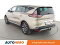 Renault Espace 1.6 TCe Energy Initiale Paris Aut.*NAVI* Braun - thumbnail 4