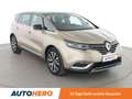 Renault Espace 1.6 TCe Energy Initiale Paris Aut.*NAVI* Braun - thumbnail 8