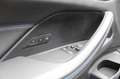 BMW 420 Coupe M-Sport*Head-Up*360Kamera*Memory*HiFi Noir - thumbnail 14