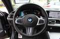 BMW 420 Coupe M-Sport*Head-Up*360Kamera*Memory*HiFi Noir - thumbnail 10