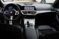 BMW 420 Coupe M-Sport*Head-Up*360Kamera*Memory*HiFi Noir - thumbnail 9