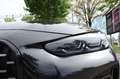 BMW 420 Coupe M-Sport*Head-Up*360Kamera*Memory*HiFi Noir - thumbnail 3