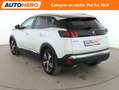 Peugeot 3008 1.6 PureTech GT Line Blanco - thumbnail 4