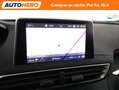 Peugeot 3008 1.6 PureTech GT Line Blanco - thumbnail 21