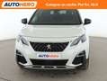 Peugeot 3008 1.6 PureTech GT Line Blanco - thumbnail 9
